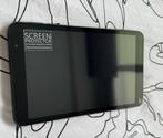 RoHS android tablet zwart, Computers en Software, Android Tablets, 8 inch, Nieuw, Rohs, Ophalen of Verzenden
