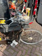 Gazelle stadsfiets (damesfiets), Fietsen en Brommers, Fietsen | Oldtimers, Ophalen of Verzenden