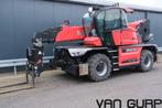 Manitou MRT 2260 | 2021 | 950h (bj 2021), Zakelijke goederen, Machines en Bouw | Kranen en Graafmachines, Verreiker