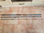 Cormoran Blue star IM7 graphite Power surf 4.20cm, 100-250g, Ophalen, Zo goed als nieuw, Overige typen