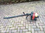 Solo 414 blad blazer, Tuin en Terras, Bladblazers, Ophalen of Verzenden, Benzine