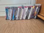 PS3 Games - Diverse Titels (Guitar Hero, Batman, etc.), Spelcomputers en Games, Ophalen of Verzenden, Gebruikt, Avontuur en Actie