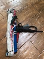 Best Kiteboarding Bar, Watersport en Boten, Kitesurfen, Geen board, Ophalen of Verzenden, Gebruikt, Bar
