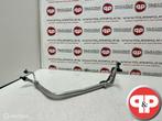 VW Golf 7 GTI Airco Leiding 5Q1816738H