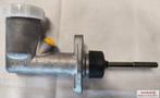Hoofdcilinder koppeling 11B5281, Austin, -, -, Nieuw
