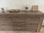 Dressoir, Gebruikt, 150 tot 200 cm, Ophalen of Verzenden, 25 tot 50 cm