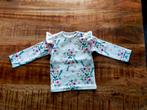 Babykleding pakket maat 74. In perfecte staat., Kinderen en Baby's, Babykleding | Baby-zwemkleding, Badpak, Meisje, Maat 74, Ophalen of Verzenden