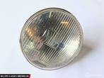 Koplamp Volvo 242 244 245 164 rond, Auto-onderdelen, Verlichting, Gebruikt, Ophalen of Verzenden