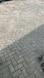 Draadmatten voor vloerverwarming netten draadpanelen ️, Ophalen, Minder dan 30 cm, Overige typen, Nieuw