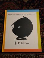 Jip en Janneke - Annie M.G. Schmidt, Boeken, Kinderboeken | Jeugd | onder 10 jaar, Ophalen of Verzenden