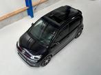 Volkswagen Up! 1.0 TSI GTI 116PK - NL AUTO - 70.000 KM - PAN, 970 kg, Stof, Gebruikt, Lichtsensor