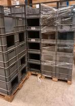 Auer orderpick kratten 60x40x30cm, Doe-het-zelf en Verbouw, Ophalen, Gebruikt, 40 tot 60 cm, 50 tot 75 cm