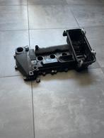 Kleppendeksel toyota aygo / citroen c1 / peugeot 107, Ophalen of Verzenden, Toyota