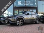 Mazda MX-30 e-SkyActiv EV 145 Advantage 36 kWh | Head-Up Dis, 145 pk, Gebruikt, Origineel Nederlands, MX-30