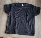 Kinder T-shirt maat 128 nieuw, Nieuw, Ophalen of Verzenden, Shirt of Longsleeve