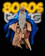 Mythic Legions Poxxus Wave, Verzamelen, Nieuw, Ophalen of Verzenden