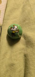 Roda JC Voetbal Knikker, Ophalen of Verzenden, Zo goed als nieuw, Roda JC, Shirt