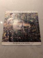Peter Koelewijn - De Sprong In Het Duister, Ophalen of Verzenden, Gebruikt, 7 inch, Nederlandstalig