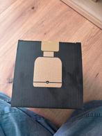 Sonos speaker ikea, Audio, Tv en Foto, Luidsprekers, Nieuw, Ophalen of Verzenden, Sonos, Minder dan 60 watt