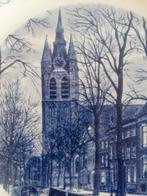 Huishoudelijke hulp gezocht, Schoonmaken