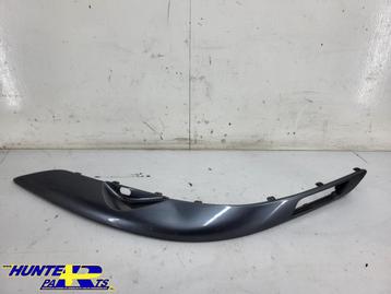 Bumperlijst Volvo S80 I ('98-'06) 08662988 beschikbaar voor biedingen