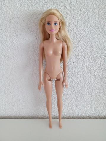 Barbie Pop DVX86  beschikbaar voor biedingen