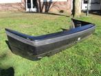 Volvo 460 serie 2 achter bumper 460972, Ophalen, Gebruikt, Volvo, Achter