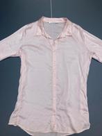 Pure silk by blaumax bloesje, Maat 46/48 (XL) of groter, Blaumax, Ophalen of Verzenden, Zo goed als nieuw