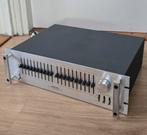 Rotel RE-2000 Stereo Octave Equalizer - Topstaat!, Ophalen of Verzenden, Zo goed als nieuw, Stereo