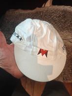 Eddy Merckx Fiets Pet - Nieuwstaat, Ophalen of Verzenden, Zo goed als nieuw, Kleding