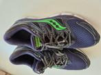 Hardloop schoenen 44, Sport en Fitness, Loopsport en Atletiek, Ophalen of Verzenden, Hardloopschoenen, Overige merken