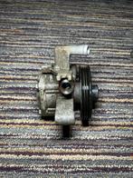 Stuurbekrachtigingspomp Hyundai Tucson 2005-2009, Ophalen of Verzenden, Gebruikt, Hyundai