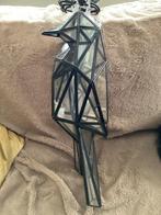 Design Lamp van Pols Potten, Nieuw, Ophalen of Verzenden, Glas, Modern