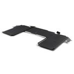 Macbook Air 13  reparatie, Ophalen, Nieuw, 13 inch