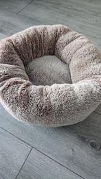 Kattenmand of voor kleine honden, Ophalen of Verzenden, Zo goed als nieuw