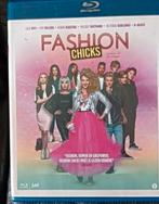 Fashion chicks bluray NL, Ophalen of Verzenden, Zo goed als nieuw