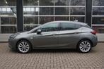 Opel Astra 1.4 Innovation Trekhaak/Camera! (bj 2017), Gebruikt, 4 cilinders, 150 pk, Handgeschakeld