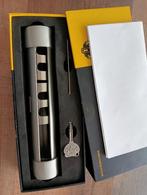 Buitenboord motor slot te koop, Watersport en Boten, Ophalen, Nieuw, Overige typen, Motorboot