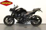 Kawasaki Z 750 ABS (bj 2008), Motoren, Motoren | Kawasaki, Bedrijf, KAWASAKI MOTORS NETHERLANDS, Meer dan 35 kW, Jacobus Spijkerdreef 1 - 3
2132 PZ  Hoofddorp