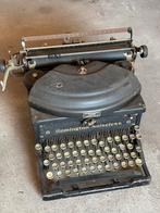 Remington Noiseless typmachine, Diversen, Typemachines, Ophalen, Gebruikt