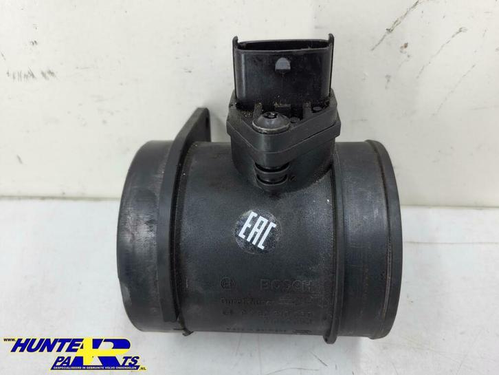 Luchtmassameter S60/S80/XC70/V70/XC90 (01-14) 31342363, Auto-onderdelen, Motor en Toebehoren, Gebruikt, Ophalen of Verzenden