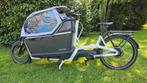 Ca Go Family Plus bakfiets, Fietsen en Brommers, Fietsen | Bakfietsen, Ophalen, Nieuw