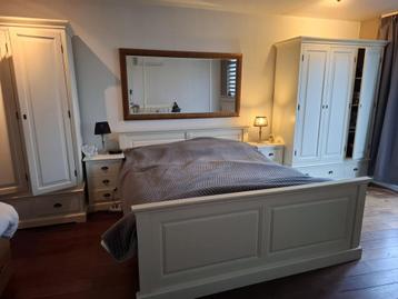 Kleding kasten - afbeelding 1