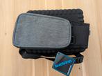 Shimano Yasei Sling bag Medium, Ophalen of Verzenden, Nieuw, Overige typen