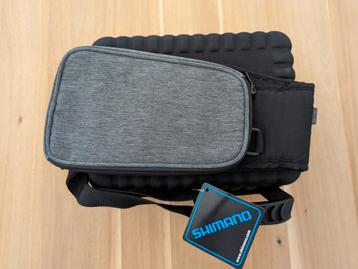 Shimano Yasei Sling bag Medium beschikbaar voor biedingen