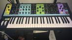 Moog matriarch semi modular synth, Muziek en Instrumenten, Ophalen of Verzenden, Zo goed als nieuw, Overige aantallen, Overige merken