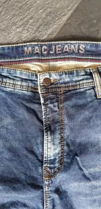 Mac Jeans W42/L38, Kleding | Heren, MAC, Blauw, Overige jeansmaten, Ophalen of Verzenden