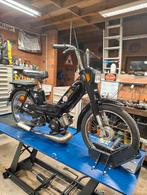 Peugeot vogue/103, Ophalen of Verzenden, Overige modellen