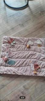 Little Dutch boxkleed, Ophalen of Verzenden, Zo goed als nieuw, Boxkleed