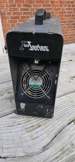 Antari fazer Z350 Rookmachine, Muziek en Instrumenten, Licht en Laser, Ophalen of Verzenden, Gebruikt, Rookmachine